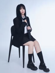 -绝对人气写真艺术中心