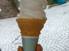 -神户六甲牧场(北野本店)