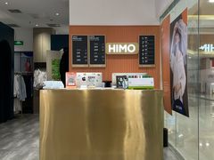 -海马体照相馆(大悦城C时尚馆店)