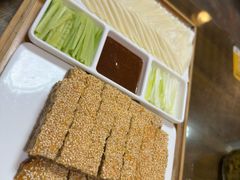 -祥云精致湘菜馆(东1时区店)