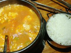 -原始泥炉烤肉(总店)