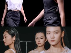 -欢乐海岸椰林沙滩-2025湾区超级灯会