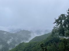 -本溪大峡谷