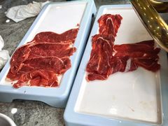 -牛天下·牛肉·海鲜·打边炉·融合菜
