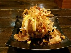 -暖食光·台式家庭餐厅·生日主题店(万达店)