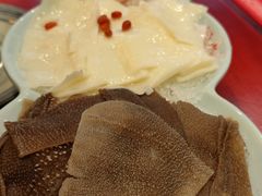 -谭焱火锅(蓝天市心广场店)