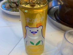 -金陵大勇烧烤·小龙虾·海鲜大咖(竹山路店)