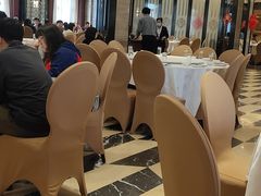 -品悦酒店(三林古镇店)