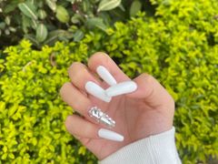 -7mall美食潮地标