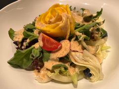 -炊江南·上海菜(国展华漕店)