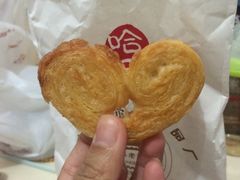 -上海哈尔滨食品厂(淮海中路店)