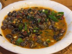 -丰乐餐厅·始于1999·本地老字号