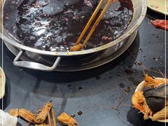 -储奇门鳝鱼火锅(总店)