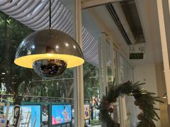 -LilBee Coffee