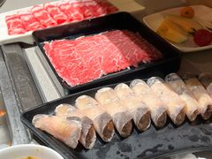 -义乌之心城市生活广场