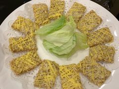 -听松楼-中餐厅.家宴(红梅公园店)