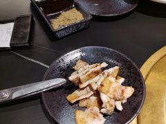 -谷牛和牛烤肉(漕河泾印象城店)