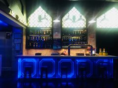 -麦霸KTV(光谷店)
