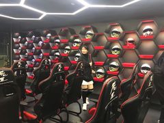-魔赛卡丁车赛车汇(上海店)