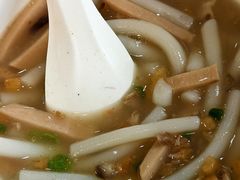 -鹿鸣酒家(越秀店)