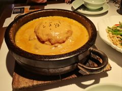-卯时·精致锡帮菜(惠山古镇店)
