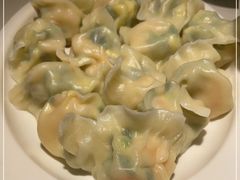 -双合园·海鲜水饺青岛菜(万佳广场店)