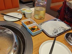 -锅老头铁锅炖•大锅蒸汽海鲜(韩乐坊店)