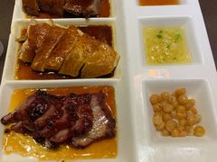 -有璟阁港式餐厅(国贸商城店)