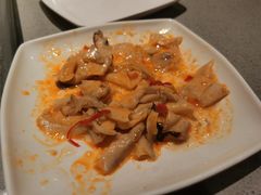 -海底捞火锅(丰尚国际广场店)