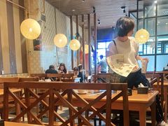 -老号尤兔头(幸福店)