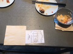 -日上三甘(三里屯店)