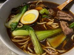 -尔雅释地足道SPA·旗舰店