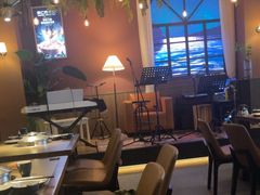 -同仁四季椰子鸡(宝安壹方城店)
