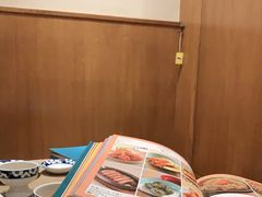 -小山日本料理(太古汇店)
