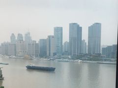 -花旗集团大厦