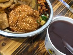 -胖子水煮(铁路三村无任何分店)