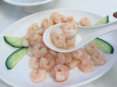 -翡翠拉面小笼包(机场DFS店)