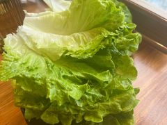 -牛人·雪花牛·木炭烤肉(昆山陆家店)