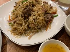-正德顺順德雙皮奶(中信店)