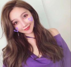 -INSTYLE造型·明星店