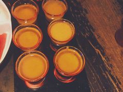 轰炸机-锅炉房LOFT