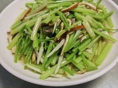 -小本鸡饭店(滨江白马湖店)