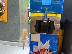 -味之绝·美蛙鱼头火锅(科巷店)