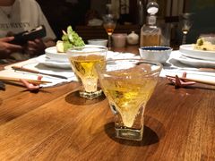 -鹤菊怀石料理(江北店)