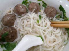 -辉程汤粉店(顺发路店)