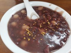 -吴家馄饨