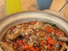 -潇湘阁(望京SOHO店)