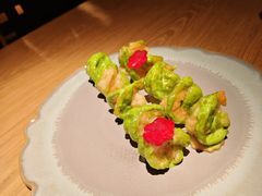 -寻魏·金陵十二菜(老门东店)
