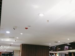 -清真·锦翔炝锅鱼(明德门店)