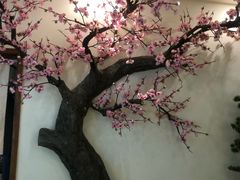 -精典一号民间菜